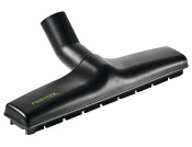 Festool Floor Nozzle D36 BD 300