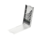 Festool Dr.Bit Case BKS SYS3 D3-10 CE/W