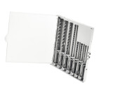 Festool Dr.Bit Case BKS SYS3 D5-12 SDS