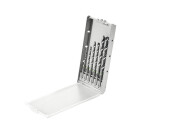 Festool Dr.Bit Case BKS SYS3 D4-10 CE/S