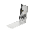 Festool Bit Cassette BKS SYS3 100mm CE