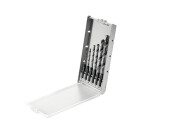 Festool Dr.Bit Case BKS SYS3 D3-10 HSSCE