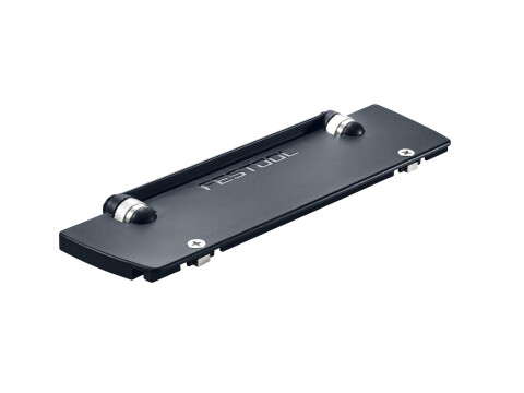Festool Guide Rail Adp for Gecko TS55/75