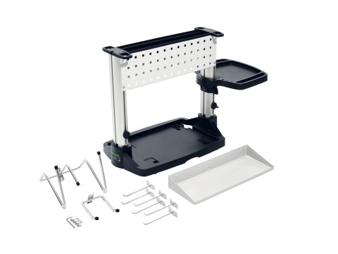 Festool Workcentre WCR 1000 T-LOC