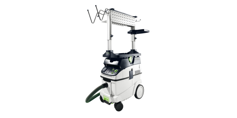 Festool Workcentre WCR 1000 T-LOC