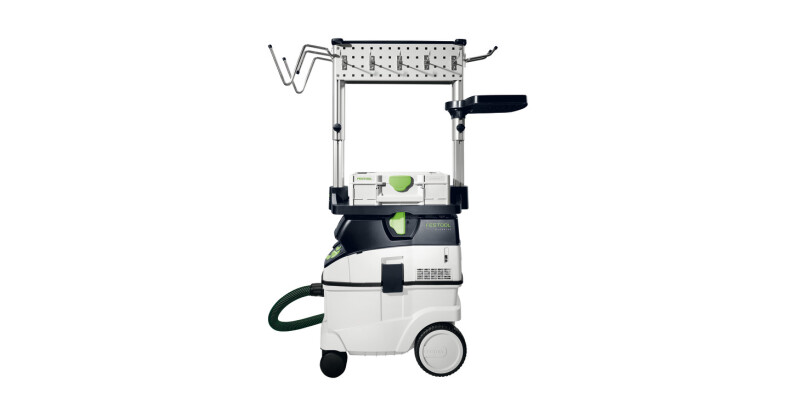 Festool Workcentre WCR 1000 T-LOC