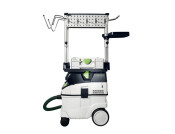 Festool Workcentre WCR 1000 T-LOC