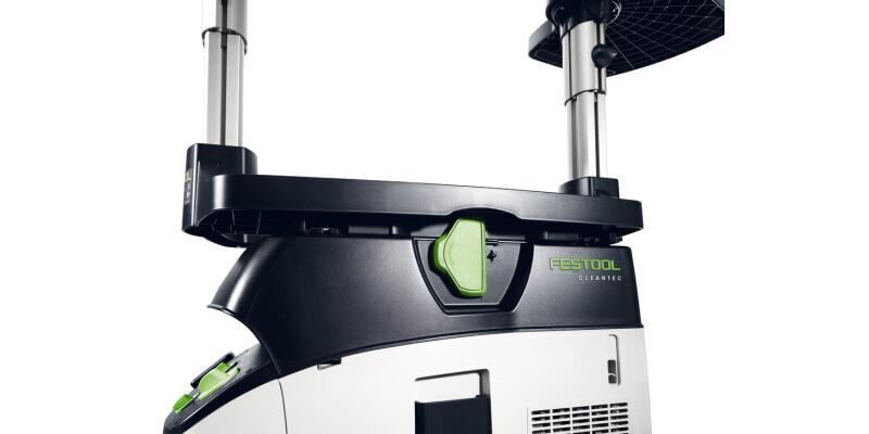 Festool Workcentre WCR 1000 T-LOC