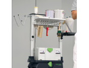 Festool Workcentre WCR 1000 T-LOC