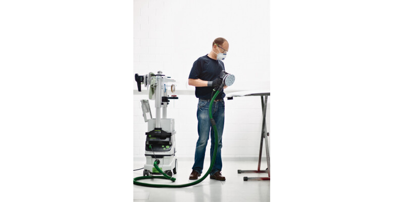 Festool Workcentre WCR 1000 T-LOC