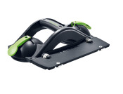 Festool Gecko w Guide for TS55+75