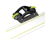 Festool Gecko w Guide for TS55+75