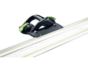 Festool Gecko w Guide for TS55+75