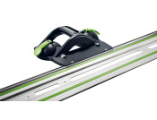 Festool Gecko w Guide for TS55+75