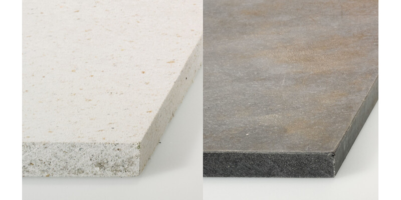 Festool Jigsaw Blade HM 75/4.5