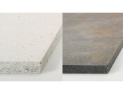 Festool Jigsaw Blade HM 75/4.5