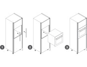 Gola Sys E Prof Vert 580mm Alu Cop
