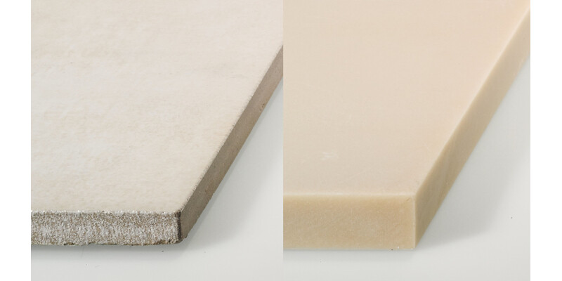 Festool Jigsaw Blade R 54 G Riff 1pk