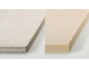 Festool Jigsaw Blade R 54 G Riff 1pk