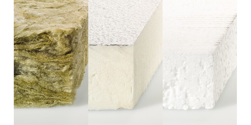 Festool Jigsaw Blade S 155/W 3pk