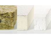 Festool Jigsaw Blade S 155/W 3pk