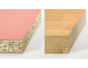 Festool Jigsaw Blade S 75/2.5/5 5pk