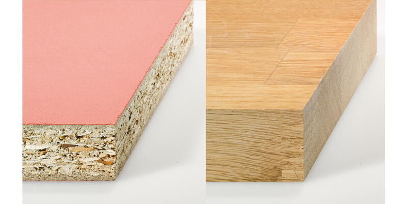 Festool Jigsaw Blade S 75/4 K/5 5pk