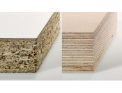 Festool Jigsaw Blade S 75/4 FSG/5 5pk