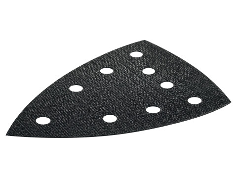 Festool Protect Pad PP-STF V 100x150mm