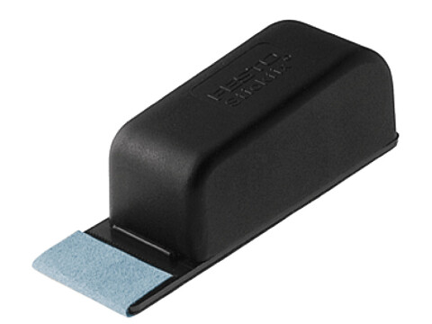 Festool Hand Sand Block 46x178mm HSK-STF