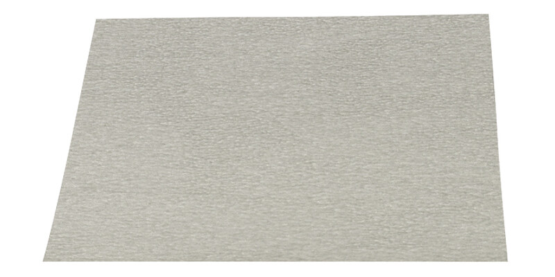 Abrasive Paper, 230 x 280 mm, Mirka� Caratflex