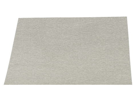 Abrasive Paper, 230 x 280 mm, Mirka� Caratflex