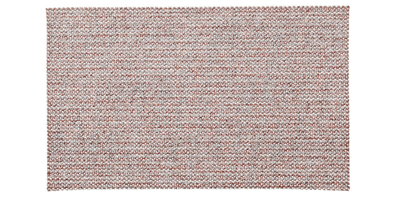 Mirka Abranet Ace A.Sheet 81x133mm P400