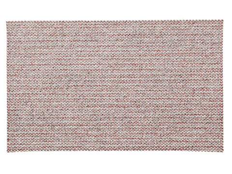 Mirka Abranet Ace A.Sheet 81x133mm P400