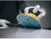 Mirka Galaxy A.Disc D150mm P320 x100