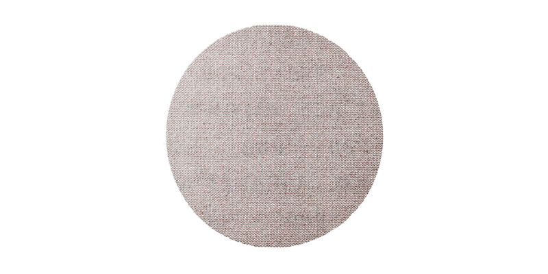 Mirka Abranet Ace A.Disc D150mm P1000