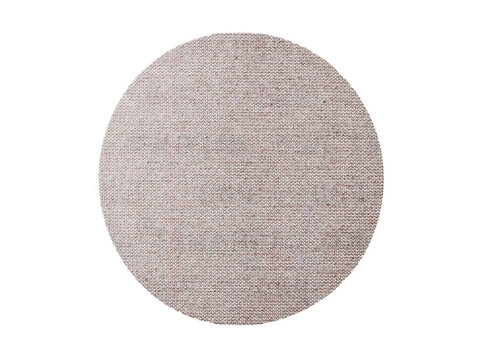 Mirka Abranet Ace A.Disc D150mm P1000