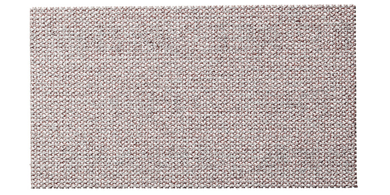 Mirka Abranet Ace A.Sheet 70x125mm P180