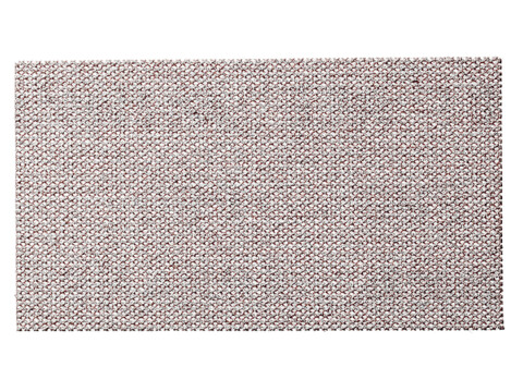 Sanding Strips, 70 x 125 mm, Mirka� Abranet Ace Grip