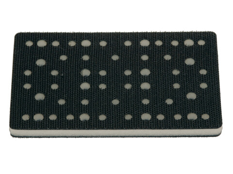 Mirka DEOS 353CV 81x133mm Interface Pack