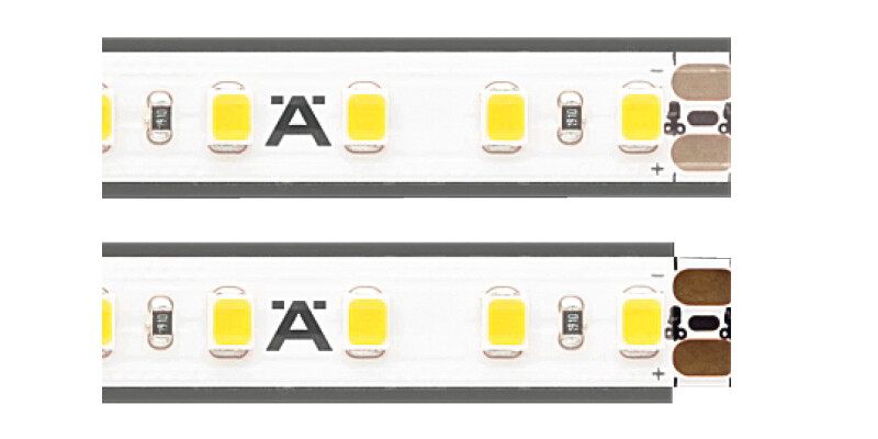 Hafele Silicone Stripper f LED Strip Lgt