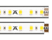 Hafele Silicone Stripper f LED Strip Lgt