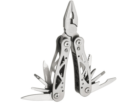 Stanley 12 in 1 Multi-tool SS