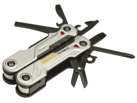 Stanley Fatmax T16 Multi-tool