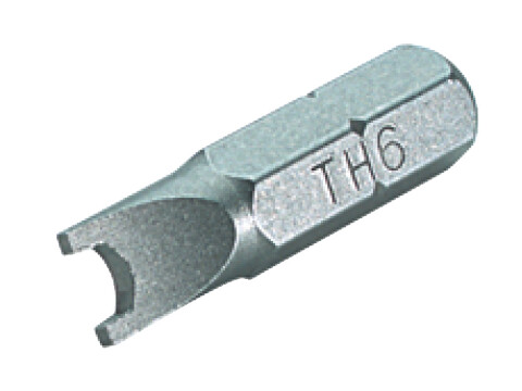 Special Insert Bit 1/4ich 2H TH4