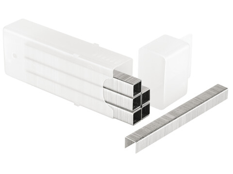 Staples, Heavy Duty, Type G, Stanley�
