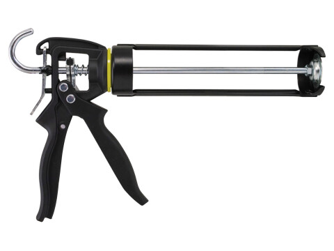 Soudal Heavy Duty Cartridge Gun