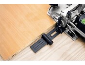 Festool Cross Stop for DF500 + DF700