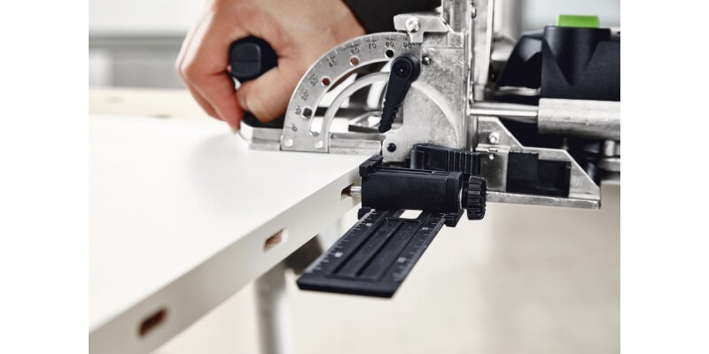 Festool Cross Stop for DF500 + DF700