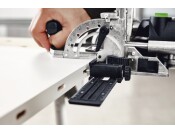 Festool Cross Stop for DF500 + DF700